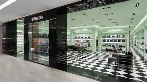 prada chennai|prada store locations.